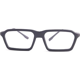 تصویر عینک طبی ورزشی BASTO 