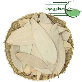 تصویر برگ کاری هندی (ساذج هندی) 