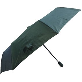 تصویر چتر مدل 1051 