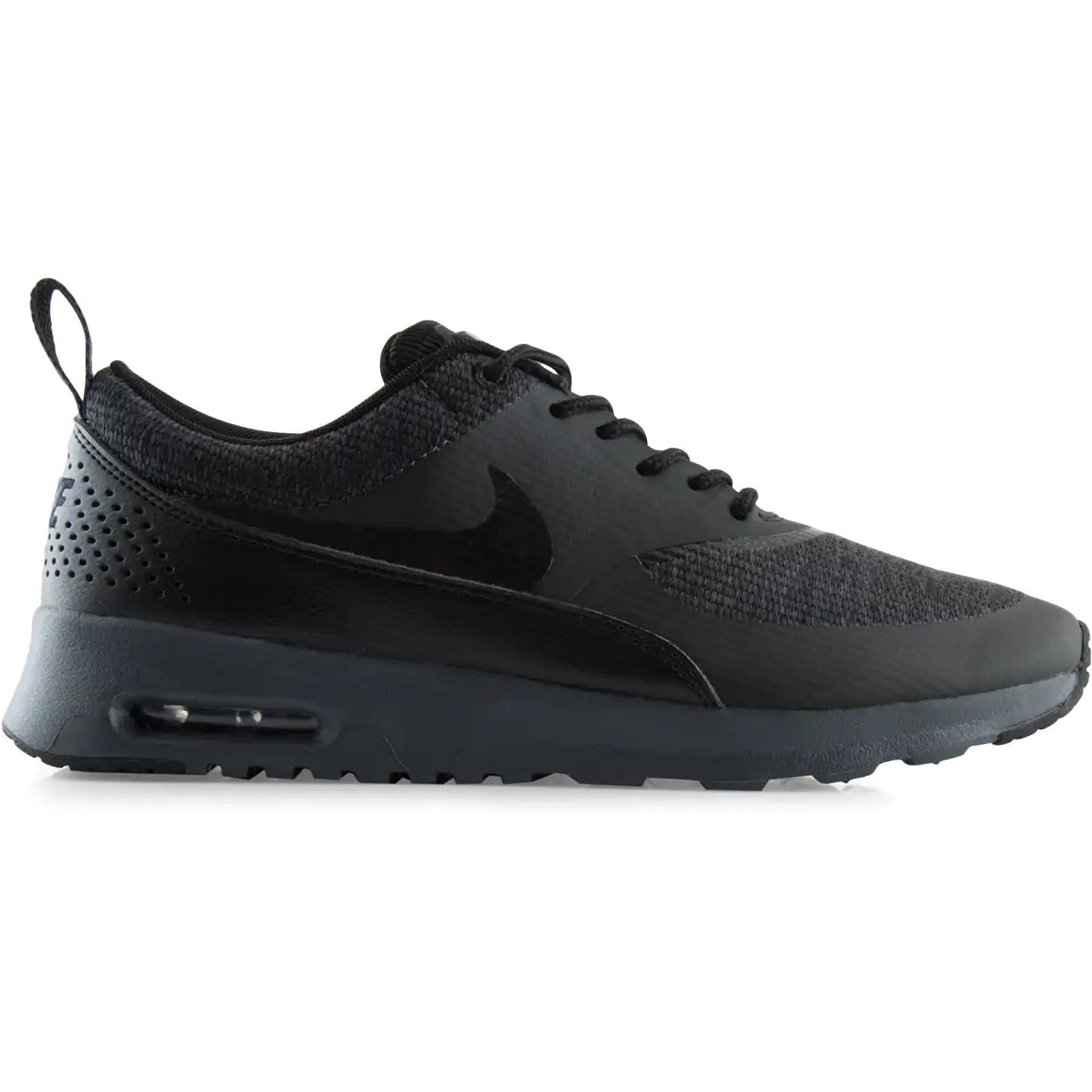 New nike best sale air max thea