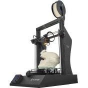 تصویر پرینترسه بعدی F302 سوبا 