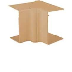 تصویر زانوی داخلی 