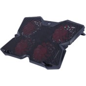 تصویر کول پد دی نت مدل DT70 