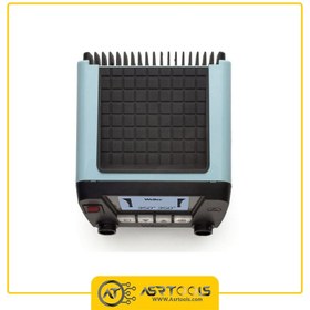 تصویر هویه weller wt1010 