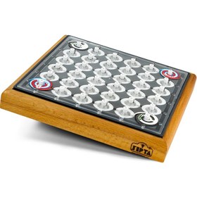 تصویر ماز کیهانی 