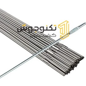 تصویر فیلر پرچلس 308 