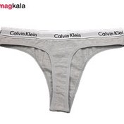 تصویر شورت لامبادا طرح کالوین کلین Calvin Klein ا Lambada shorts Calvin Klein design Lambada shorts Calvin Klein design