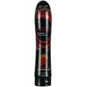 تصویر ژل لوبریکانت رومنس با رایحه توت فرنگی ایموشن Romance Lubricant Gel With Strawberry Scent Emotion