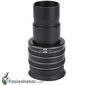 تصویر چشمی 5 میلی‌متر سیاره‌ای ۱/۲۵ اینچ TMB 