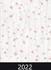 تصویر کاغذدیواری جوکر کد 2022 Joker Wallpaper