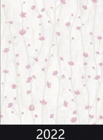 تصویر کاغذدیواری جوکر کد 2022 Joker Wallpaper