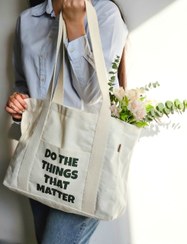 تصویر توت بگ matter 