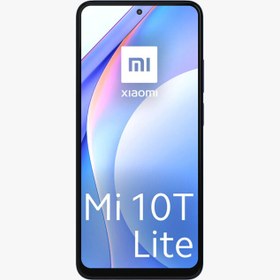 تصویر گوشی موبایل شیائومی Mi 10T Lite 5G M2007J17G ظرفیت 64 گیگابایت و رم 6 گیگابایت 