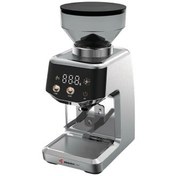 تصویر آسیاب قهوه مباشی مدل ME-CG2309 با تیغه دو 