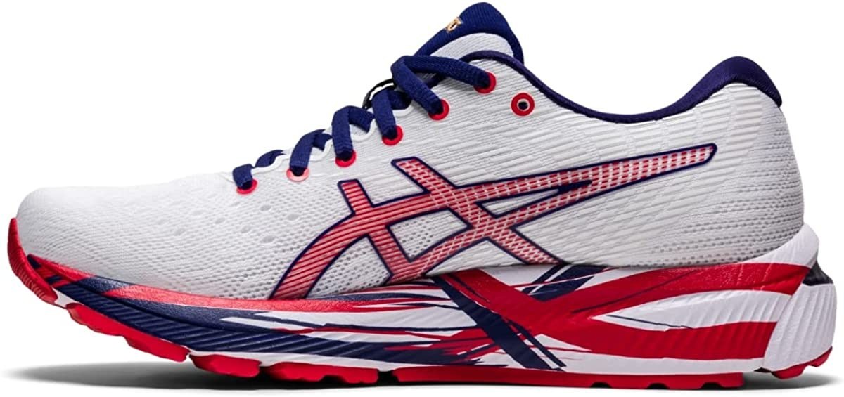 Asics cumulus womens on sale 8.5