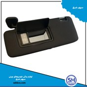 تصویر آفتابگیر چپ هایما 8 اس – 00801040 SA28-69-320 