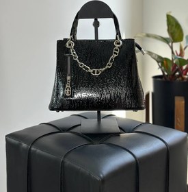 تصویر کیف مجلسی زنانه کد 502 