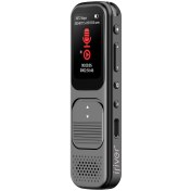 تصویر ضبط کننده دیجیتالی صدا آیریور مدل VR10-64GB 