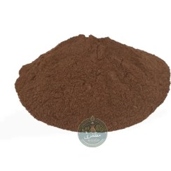 تصویر پودر غوره ( 100 گرمی ) 