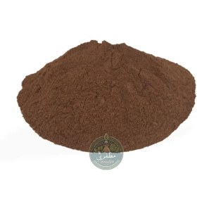 تصویر پودر غوره ( 100 گرمی ) 