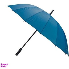 تصویر چتر کد 104010 