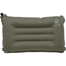 تصویر بالش بادی کایلاس مدل star dream 