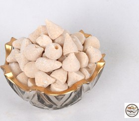 تصویر کشک کله قندی 