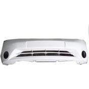 تصویر سپر جلو تیبا شرکتی 