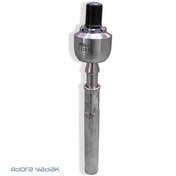 تصویر سیبک مفصل(گوی فرمان) پژو 405 - امیرنیا Axial Joint Peugeot 405