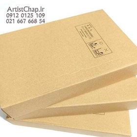 تصویر هد ریکو G5 