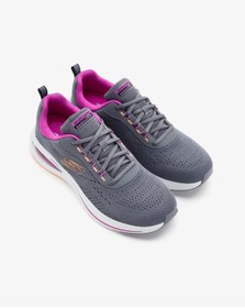 تصویر اسنیکر زنانه اسکیچرز اورجینال Skechers TYCBF1D38692618360 