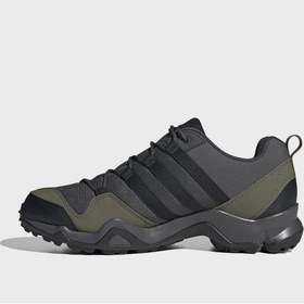 تصویر کفش کوهنوردی ترکس Ax2S برند Adidas Terrex Ax2S