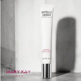 تصویر کرم بوتاکس 