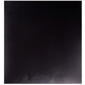 تصویر رویه راکت یینهه مدل ونوس ۳ 