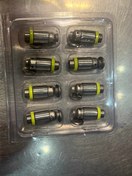 تصویر تایپیت تیبا انپاسی 