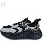 تصویر کفش روزمره مردانه 361 درجه مدل W572516708 