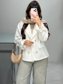 تصویر کت ساریان کد ۱۴۵۶ 