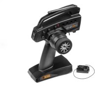 تصویر رادیو کنترل ماشین HPI مدل TF41 