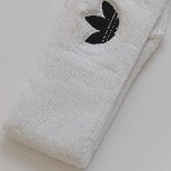 تصویر هدبند حوله ای آدیداس کد : 1739 