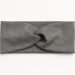 تصویر هدبند کبریتی 