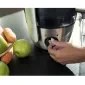 تصویر آبمیوه گیری فیلیپس مدل HR1922 Philips HR 1922 Juicer