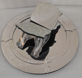 تصویر کد ۳۰۱ رحل سنگی 