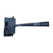 تصویر دسته برف پاکن s طرح قدیم نیسان - فراسلی 