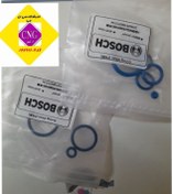 تصویر پک اورینگ رگلاتور بوش اصل 