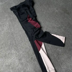 تصویر لگ آکبند CRIVIT 