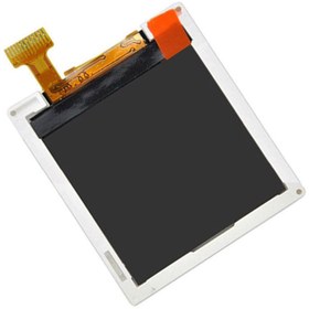 تصویر ال سی دی گوشی نوکیا LCD NOKIA N105/N106-2015