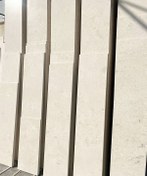 تصویر سنگ ترامیت مرودشت درجه 1 