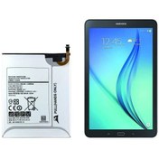 تصویر باتری اصلی تبلت سامسونگ Galaxy Tab Samsung Galaxy Tab T561 Battery