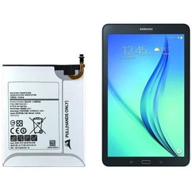 تصویر باتری اصلی تبلت سامسونگ Galaxy Tab Samsung Galaxy Tab T561 Battery