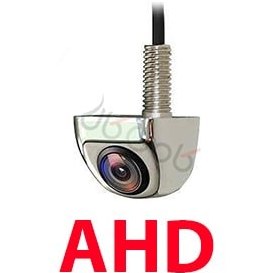 تصویر دوربین عقب AHD چرخشی مدل 1036 ا Car Camera Back AHD Car Camera Back AHD